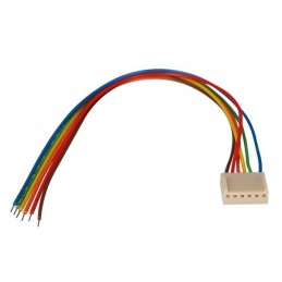 https://www.bip-electronique.fr/341-home_default/connecteur-avec-cable-pour-ci-femelle-6-contacts-20cm.jpg